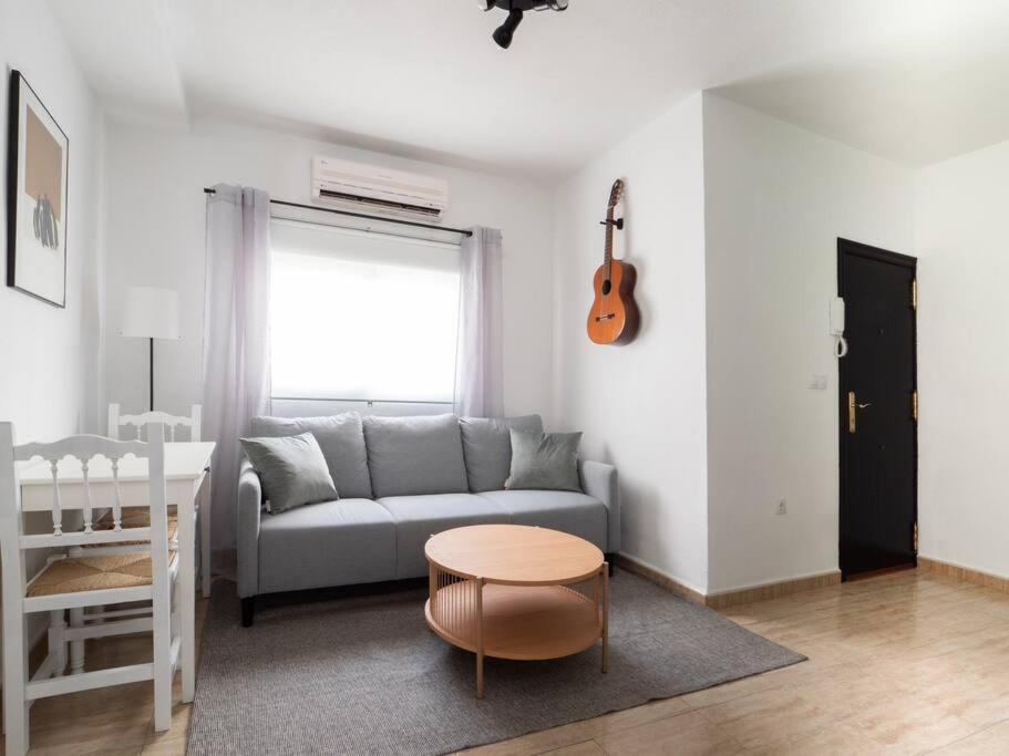 コルドバApartamento En Casco Historico.アパートメント エクステリア 写真